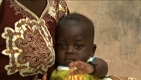 Sénégal : Soutenir les plus faibles